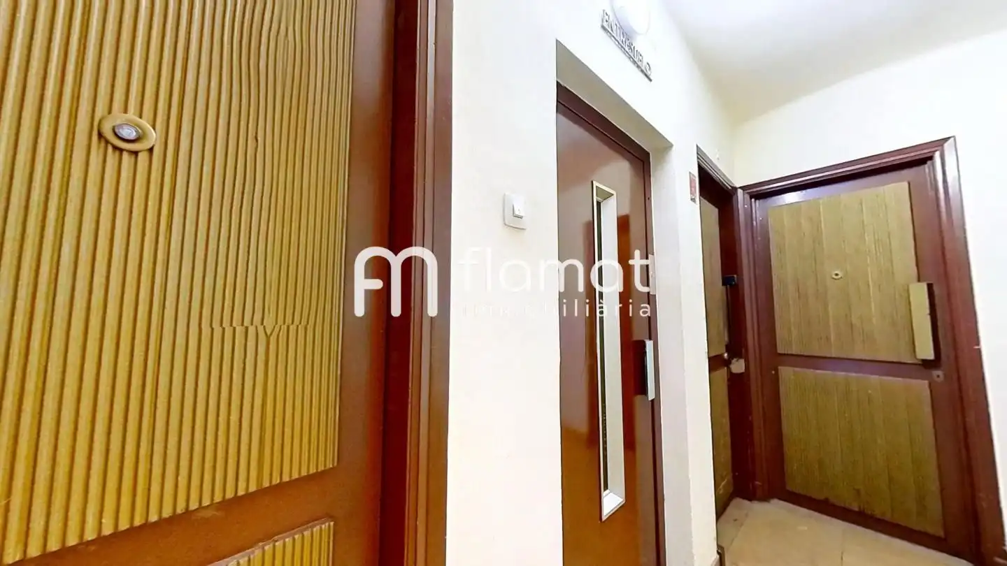 Büro zum Verkauf in Calle San Agustín 10, imagen 7