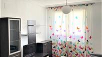 Bedroom of Apartment to rent in Salamanca Capital  with Heating, Storage room and Balcony