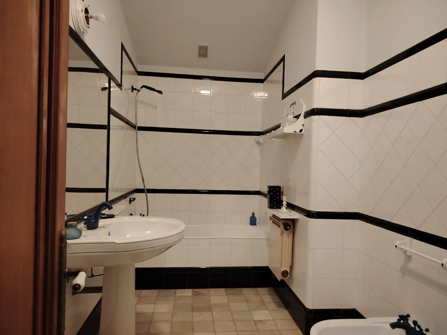 Terraced house with garden for sale in Liendo, imagen 58