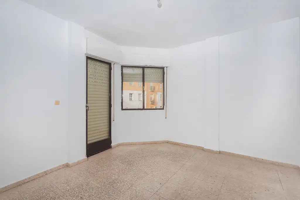 Habitación de Piso en venta en Montijo, Badajoz