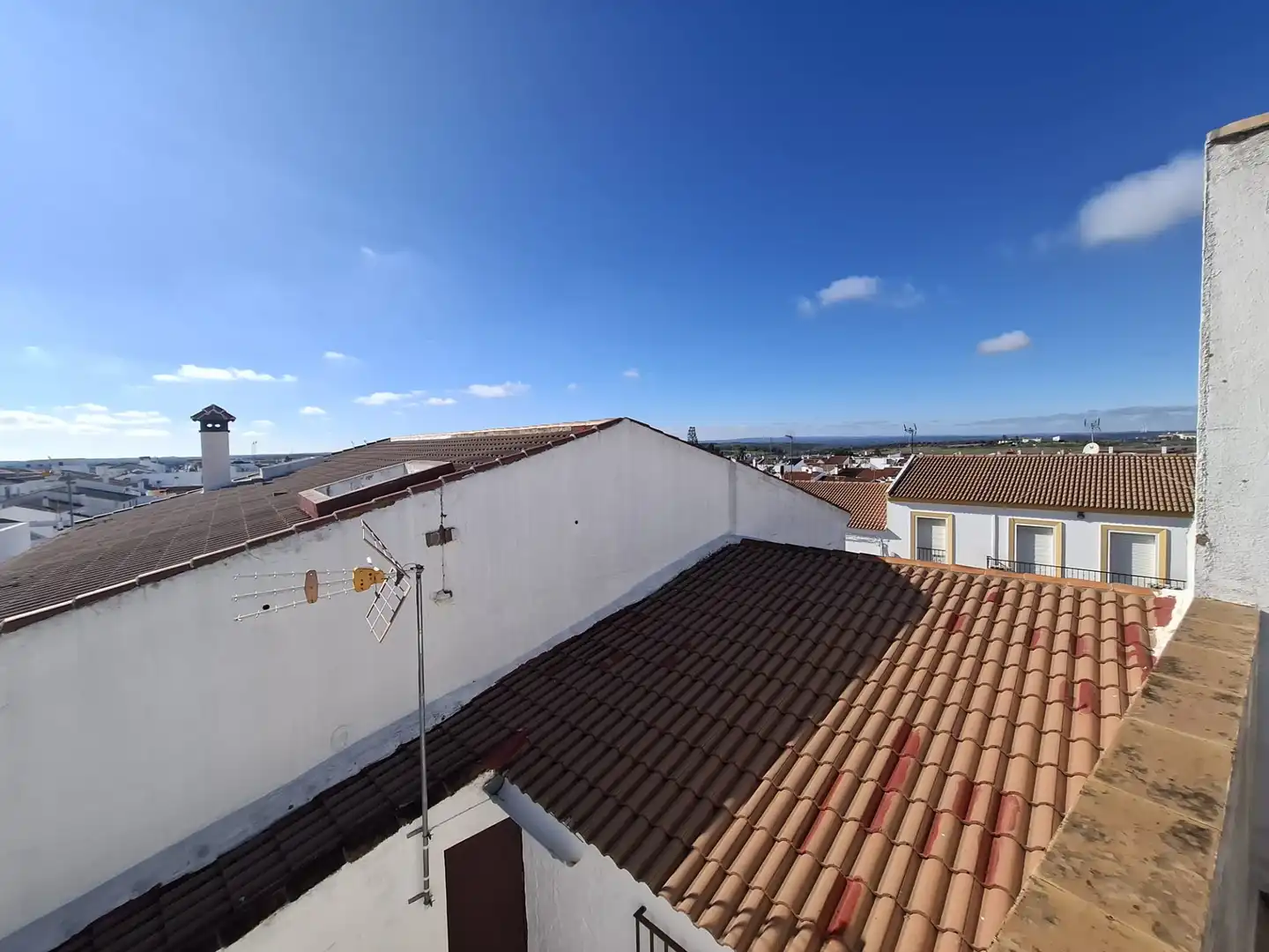 Haus mit Terrasse zum Verkauf in Villablanca, imagen 21