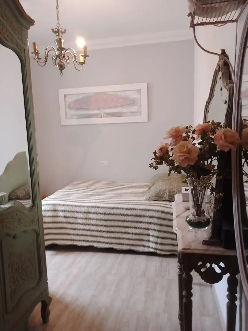 Maison avec terrasse à vendre à Calle Miguel Hernandez, imagen 15