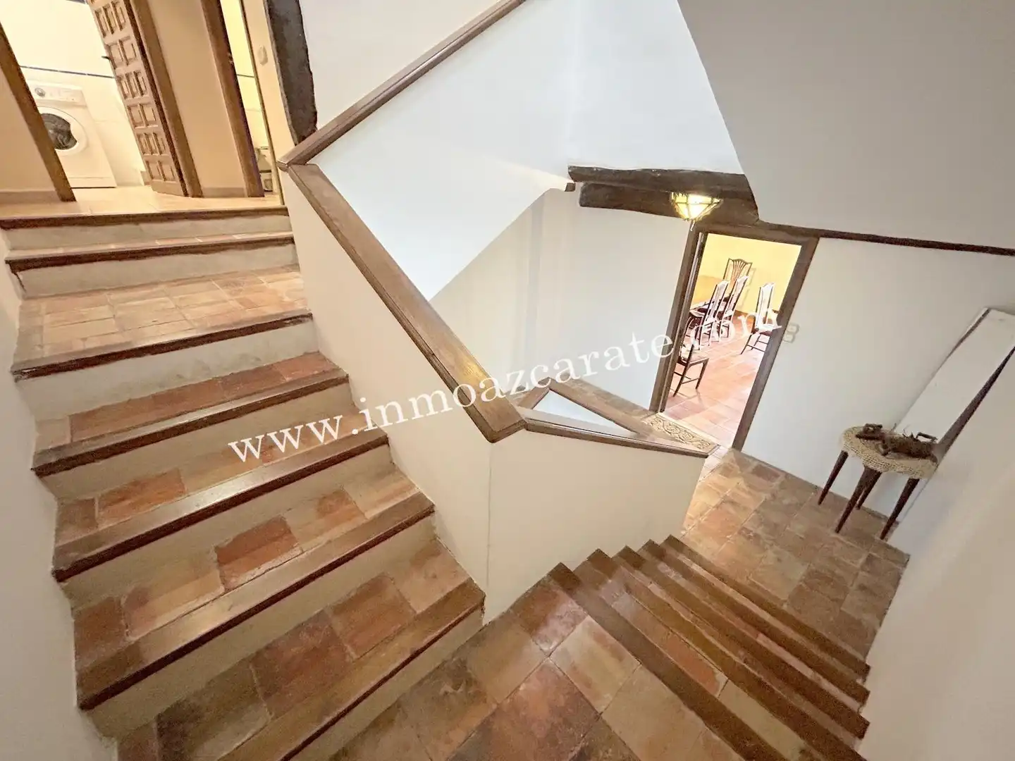 Casa o chalet en venta en Valle de Yerri / Deierri con Terraza, Trastero y Amueblado