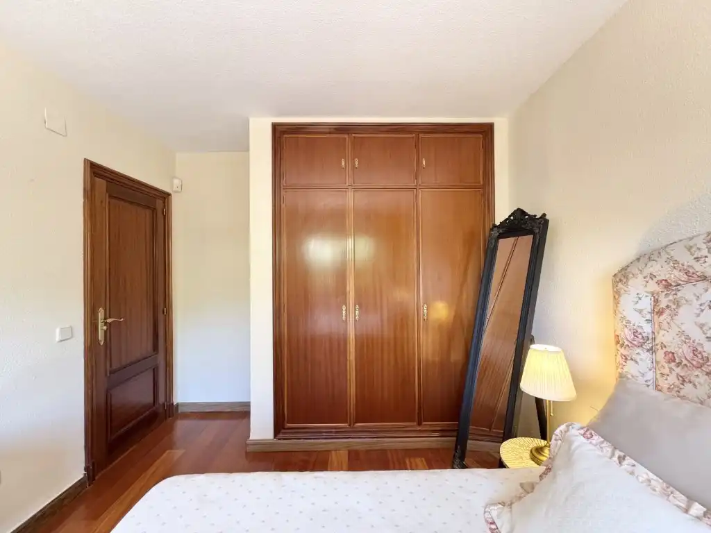 Detached house for sale in Santo Domingo, imagen 33