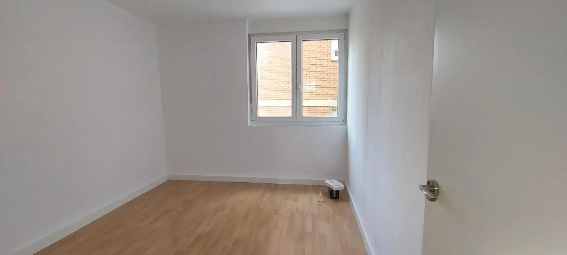 Wohnung mit Terrasse zum Verkauf in CANTABRIA 45, imagen 18