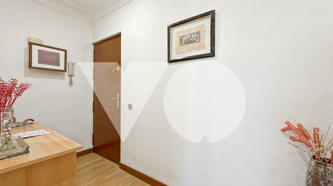 Piso en venta en Calle de la Rábida, Bellas Vistas, Tetuán, Madrid, imatge 3