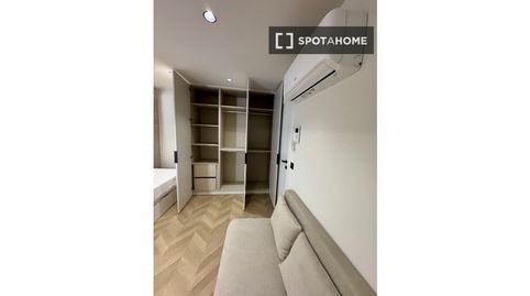 Foto 4 de Piso de alquiler en Malilla, Valencia Capital