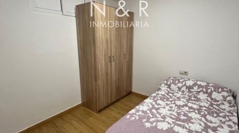 Photo 5 of Flat for rent in San Pedro, Concheiros - Fontiñas, Santiago de Compostela