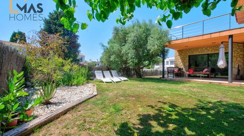 Foto 4 de Casa o chalet en venta en Carrer Vallès, La Móra, Tarragona Capital