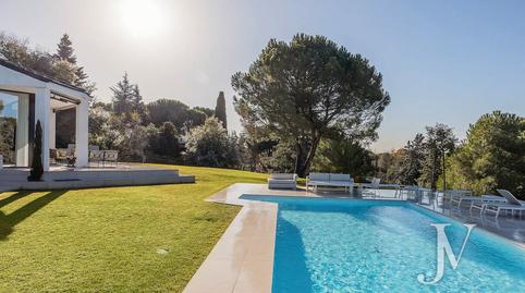 Photo 2 of House or chalet for sale in Bonanza, Madrid