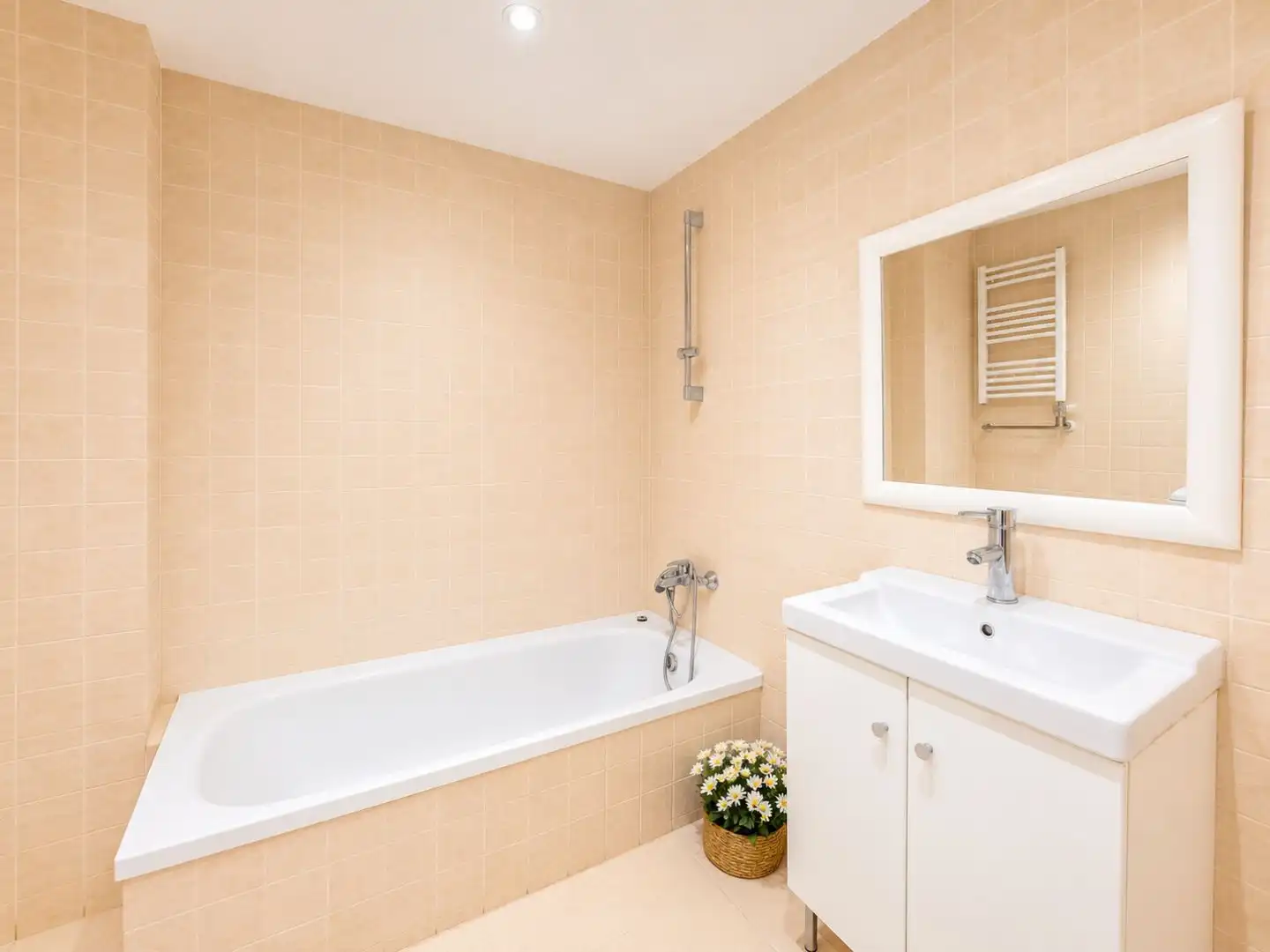 Flat with pool for sale in Avinguda d'Europa 31, imagen 63