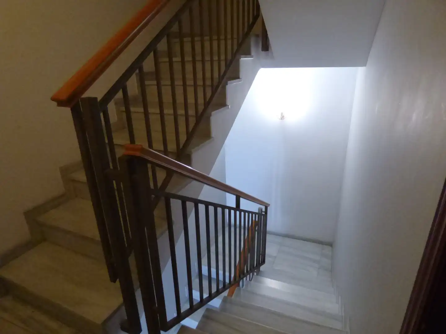 Casa o chalet en venta en Sant Vicenç de Castellet con Aire acondicionado, Terraza y Balcón