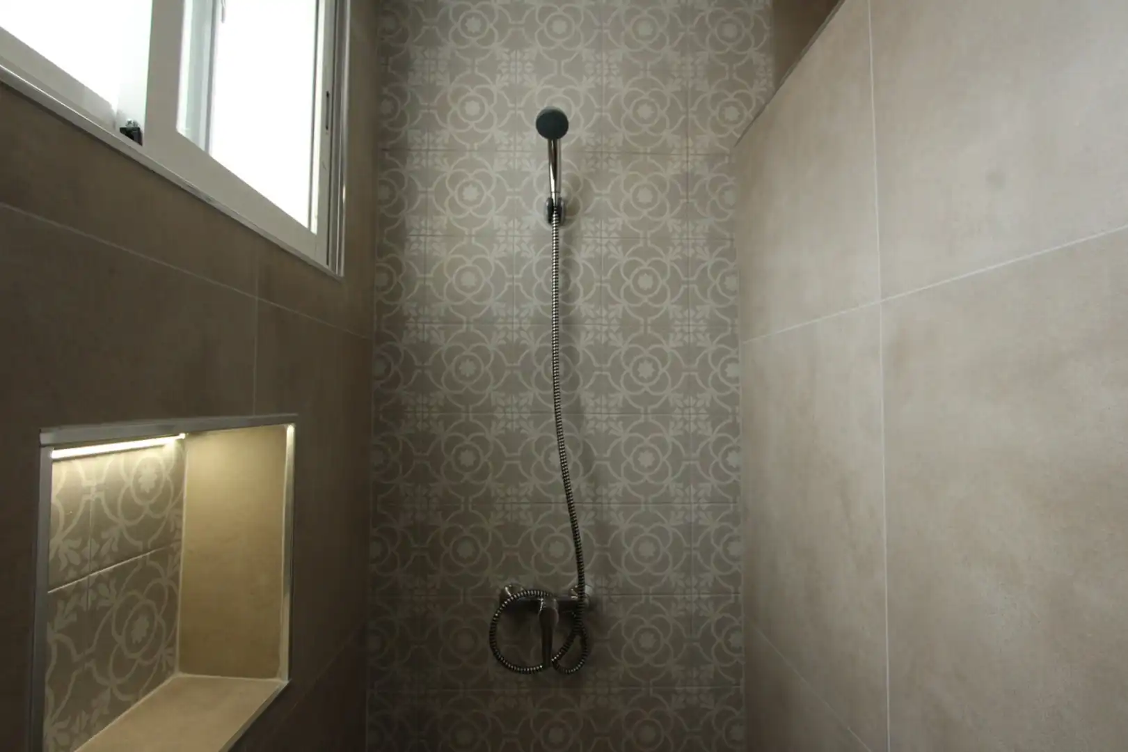 Badezimmer von Country house zum Verkauf in Murla mit Terrasse und Abstellraum