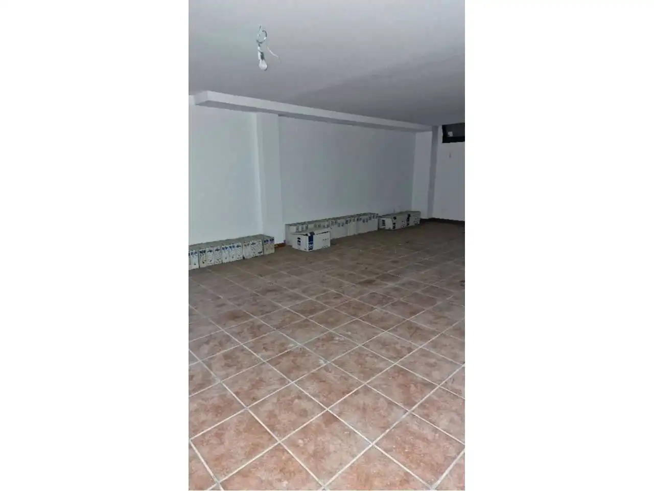 Local comercial en venda a Portillejo - Valdegastea, imagen 4