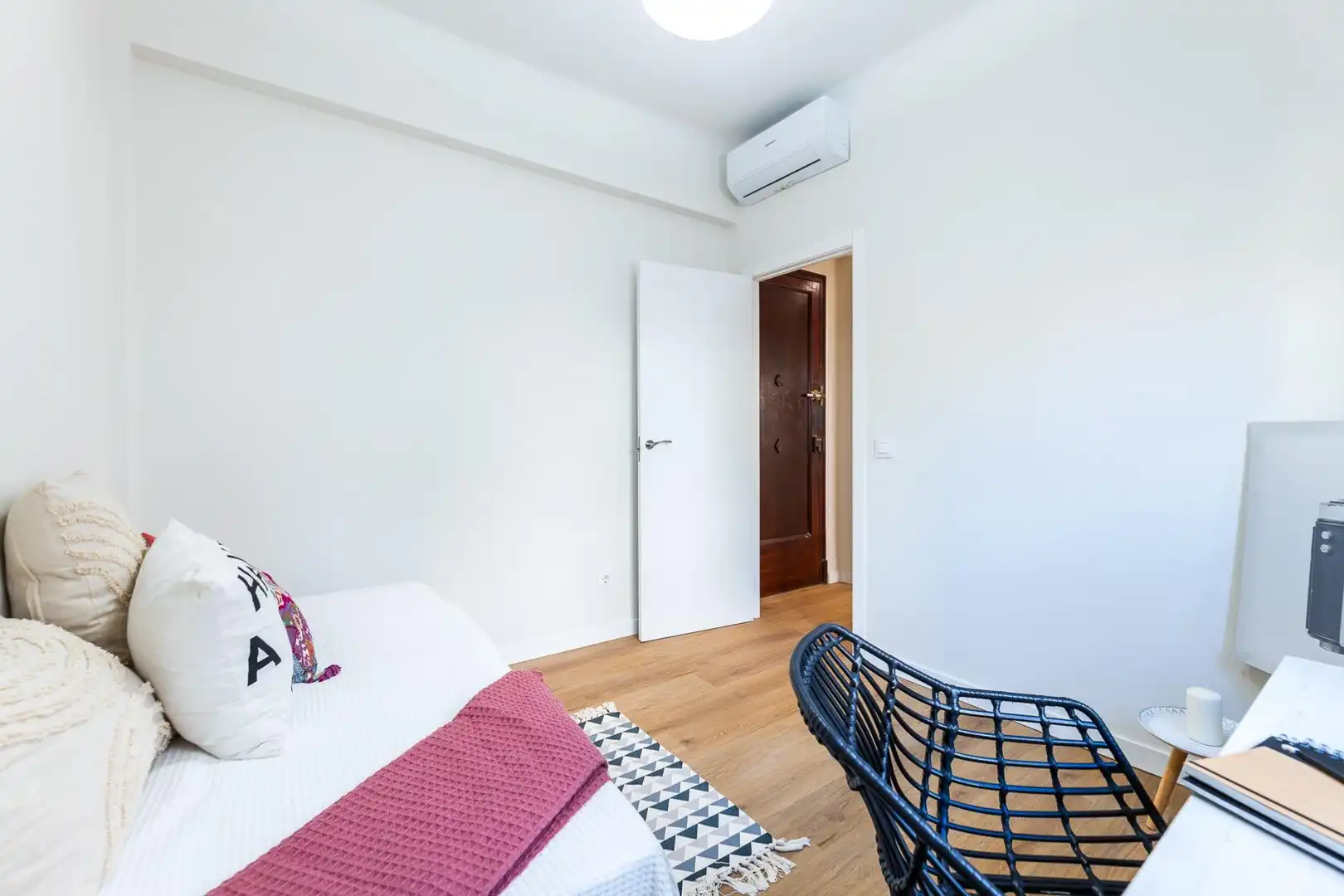 Wohnung mit Terrasse zum Verkauf in PRAT DE LA RIBA, imagen 19