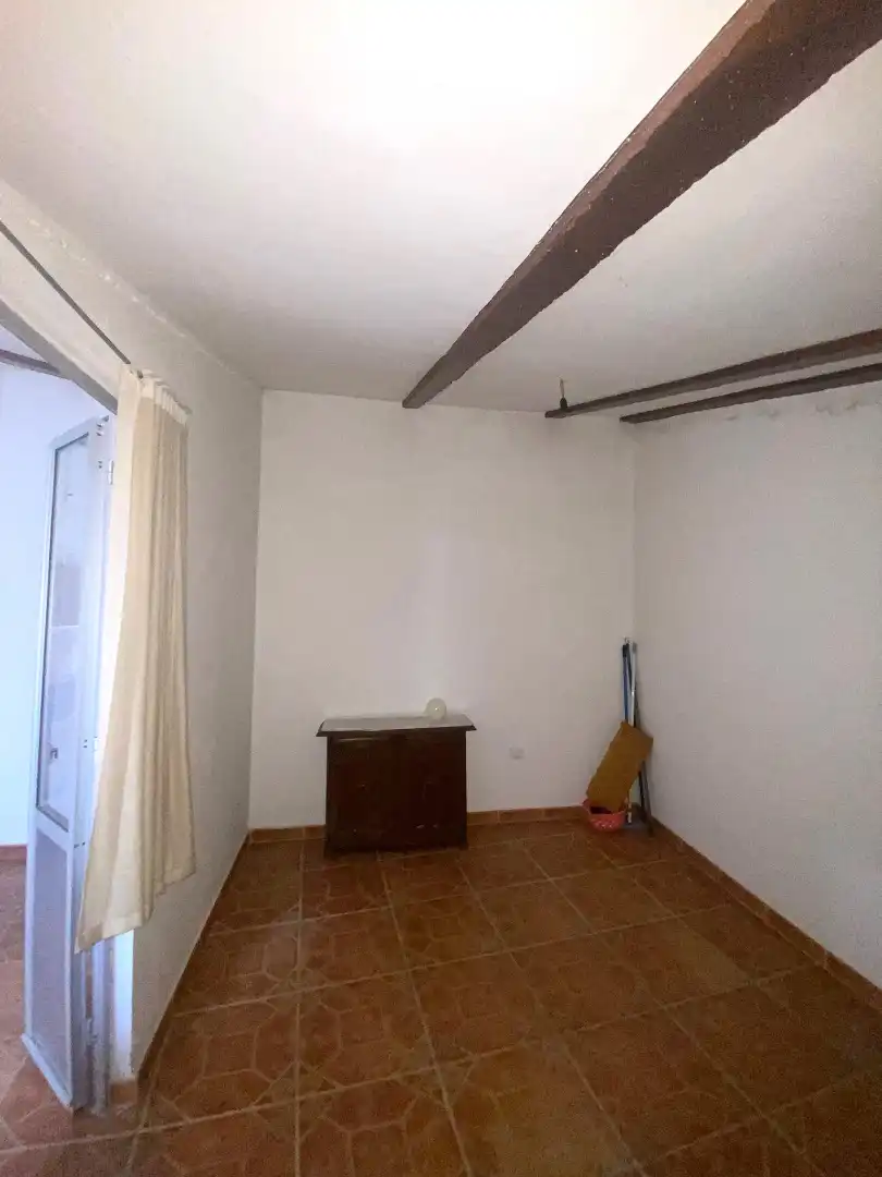 Flat with terrace for sale in Trujillanos, imagen 8