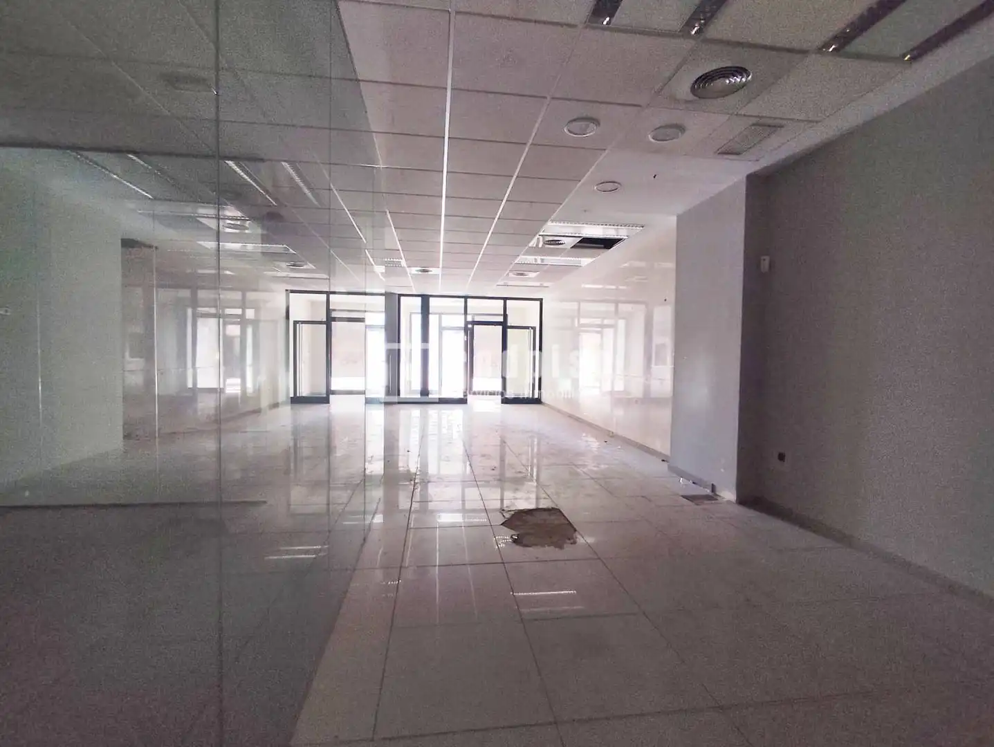 Local comercial de lloguer a Casco Histórico, imagen 10