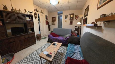 Photo 2 of Premises for sale in Santa Rosa, Alicante