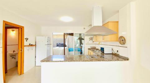 Photo 5 of Single-family semi-detached for sale in  Llauri, 7, Bulevar del Xúquer, Valencia