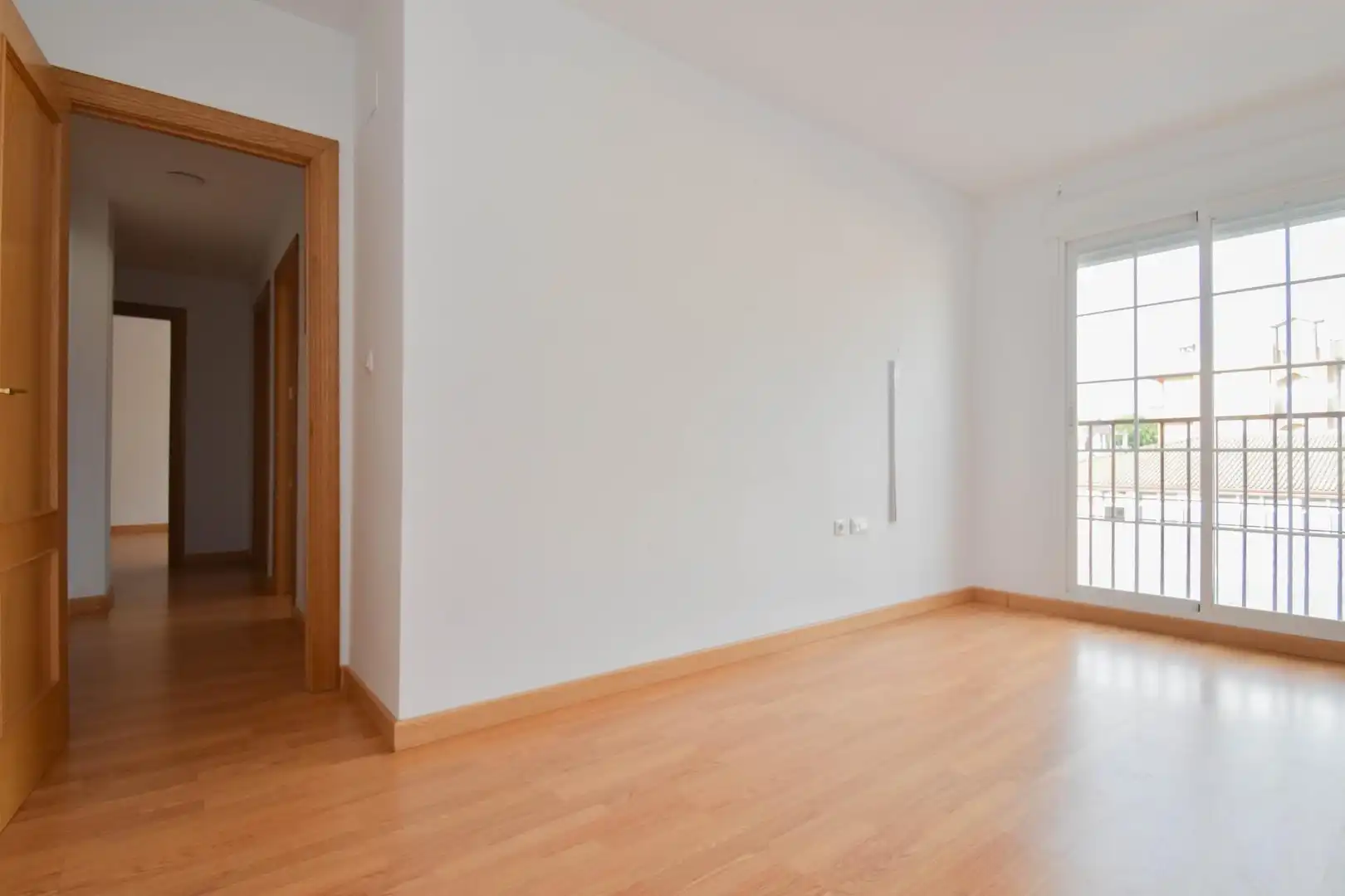 Appartement à vendre à Calle Gran Vía de Colón, imagen 17