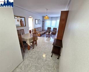 Vista exterior de Apartament en venda en Noja amb Calefacció, Jardí privat i Terrassa