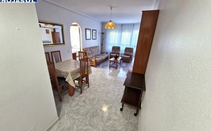 Vista exterior de Apartament en venda en Noja amb Calefacció, Jardí privat i Terrassa
