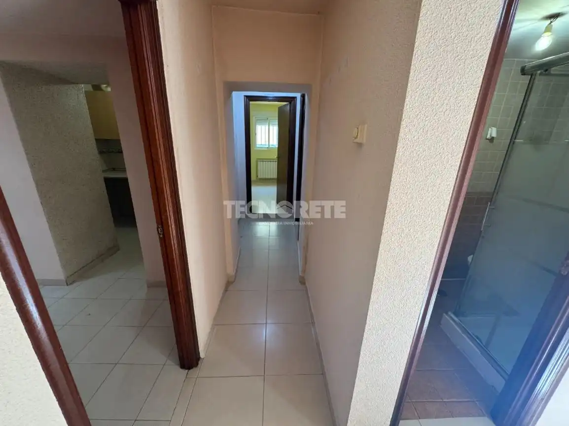 Country homes for sale in Tórtola de Henares  with Heating