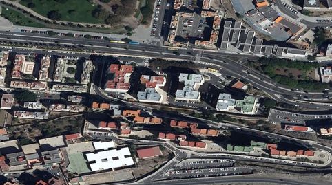 Foto 2 de Piso en venta en Norte del 7, Miller, Las Palmas de Gran Canaria