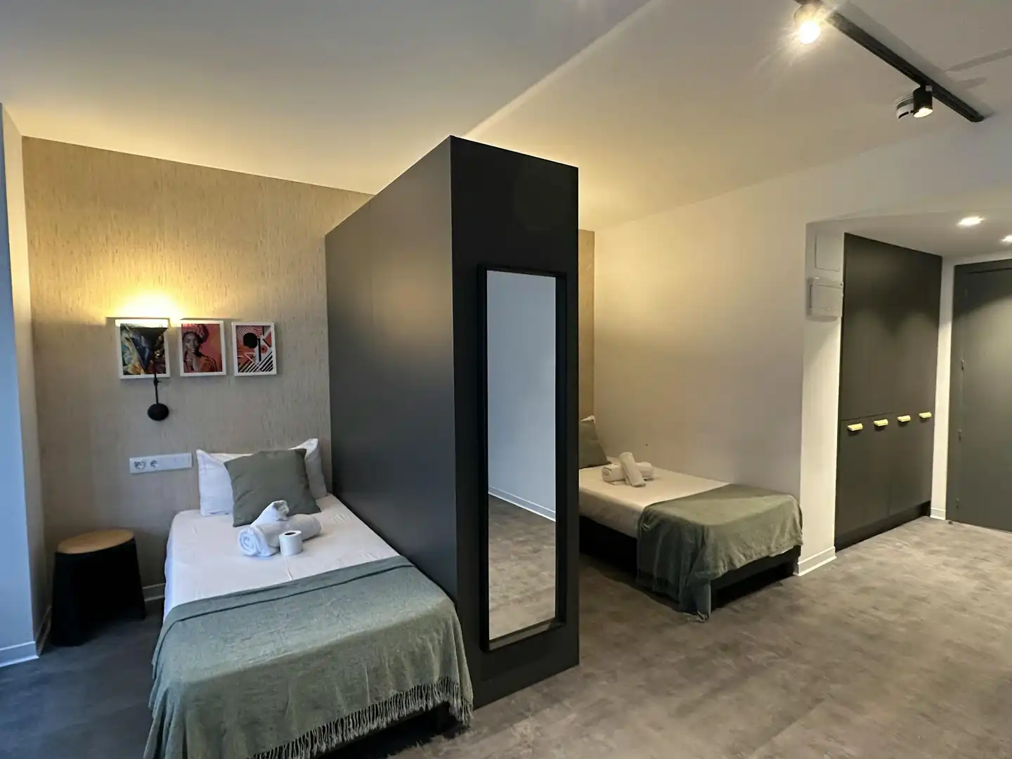 Wohnung zur Miete in N/A, imagen 2