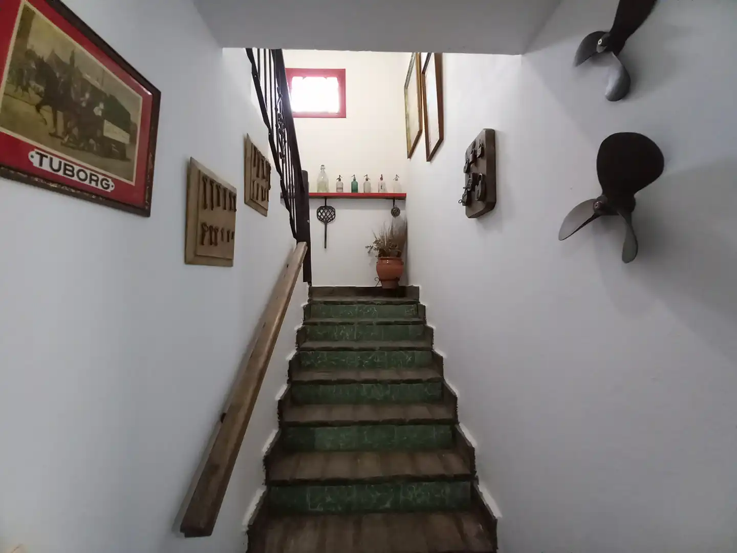 Houses for sale in La Línea de la Concepción
