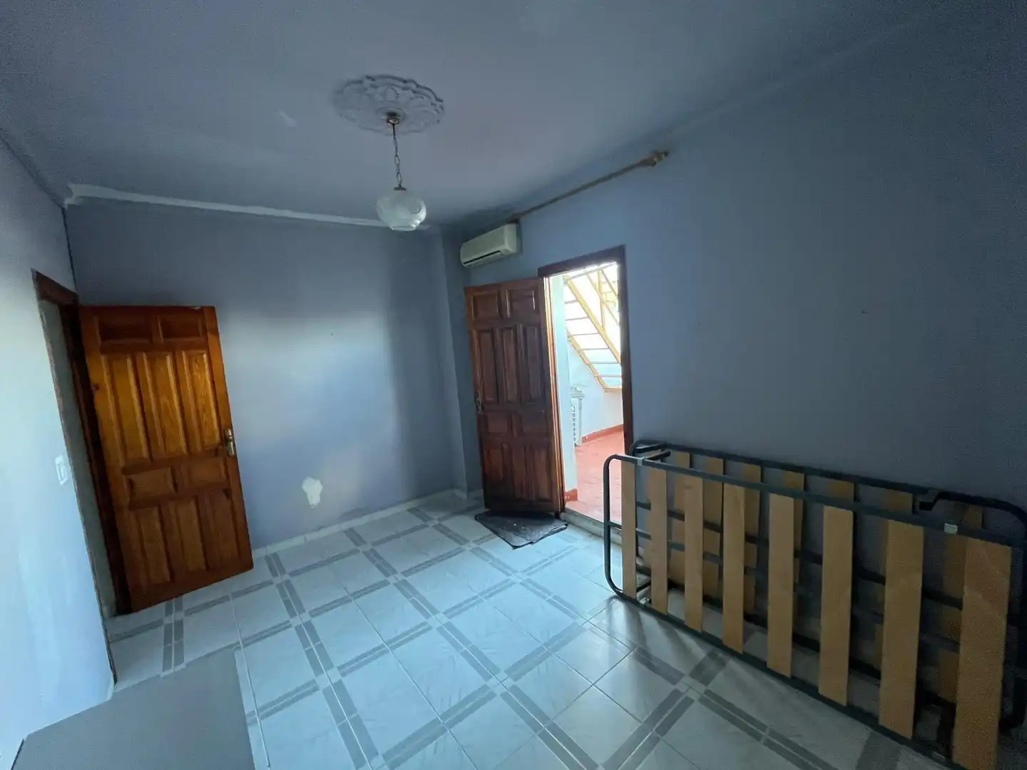Casa o chalet en venta en La Puebla de Cazalla