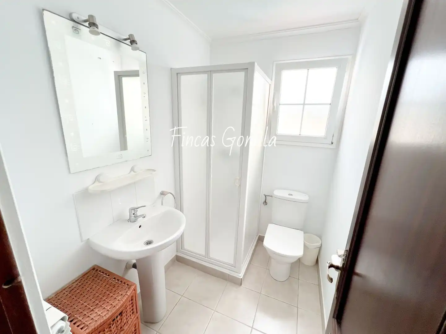 Casa con piscina en venta en parc, imagen 31