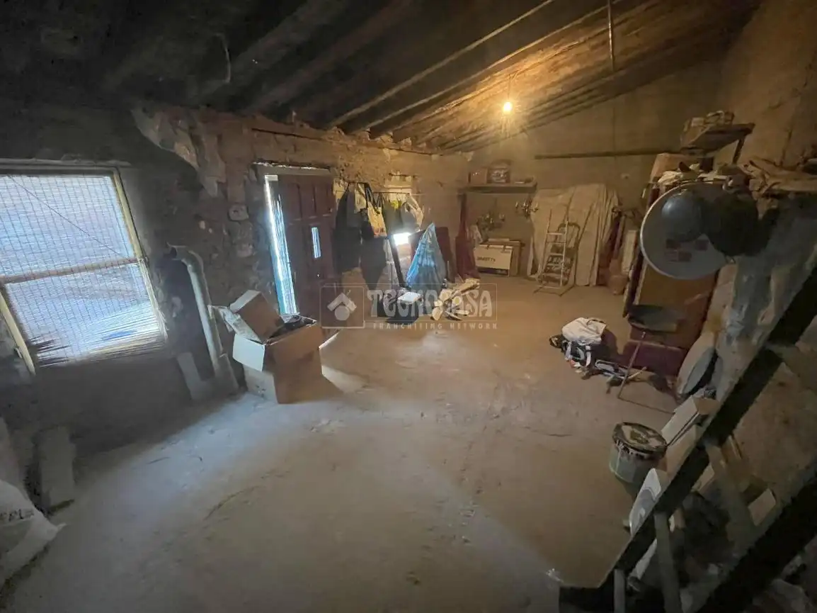 Casa o chalet en venta en Utebo con Calefacción