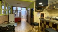 House or chalet for sale in Poble Nou, imagen 2