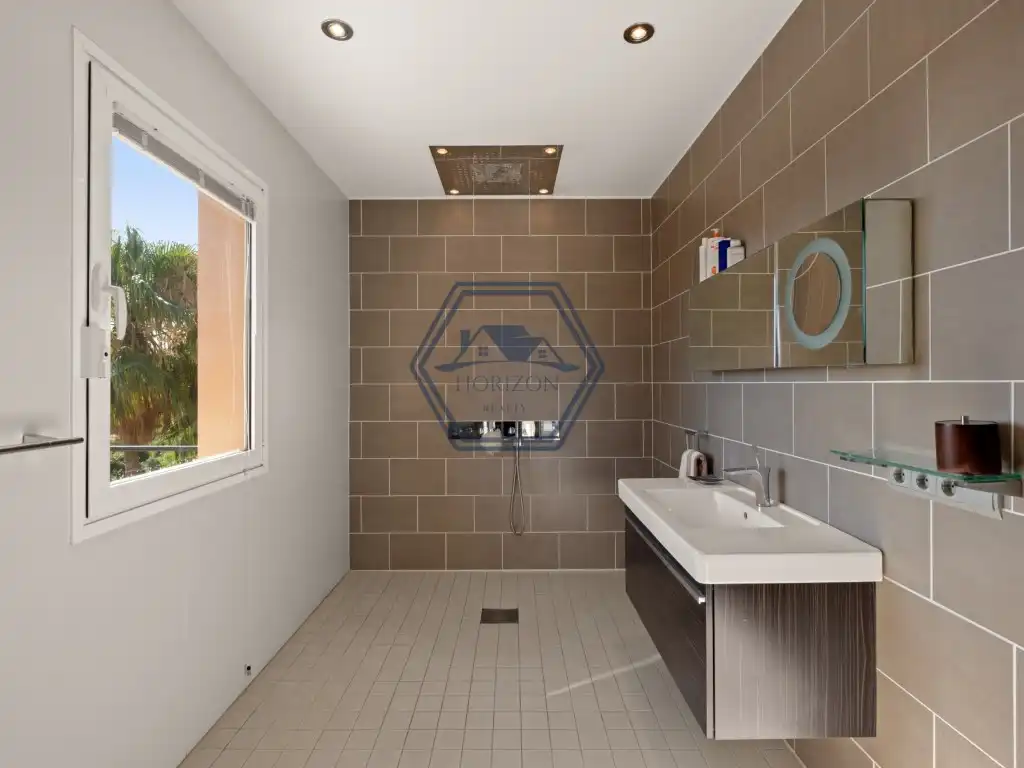 Casa en venta en Calle Cataluña, imagen 30