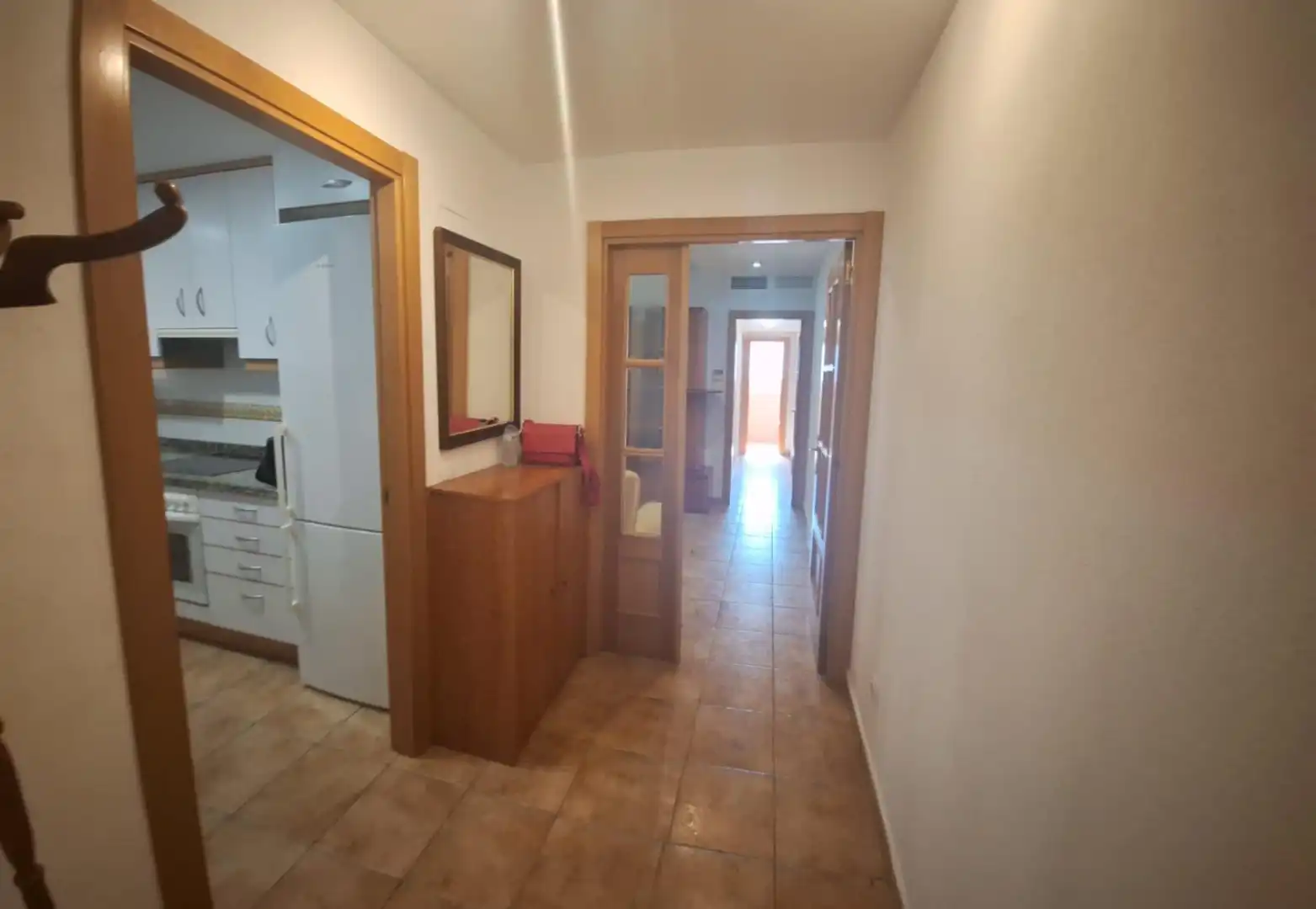 Appartement compact avec piscine à louer à Calle Calle Xaloc 2, imagen 13