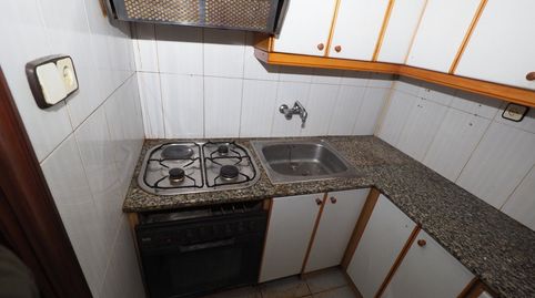 Foto 5 von Wohnung zum Verkauf in Llefià, Badalona