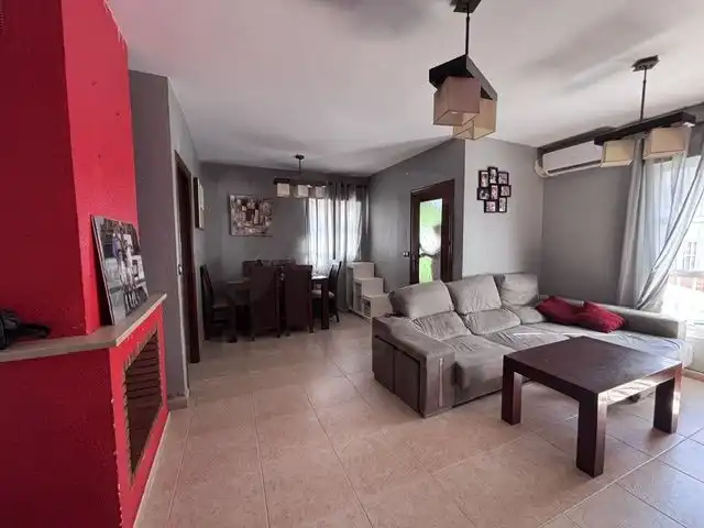 Maison jumelée à vendre à Cartaya, imagen 6