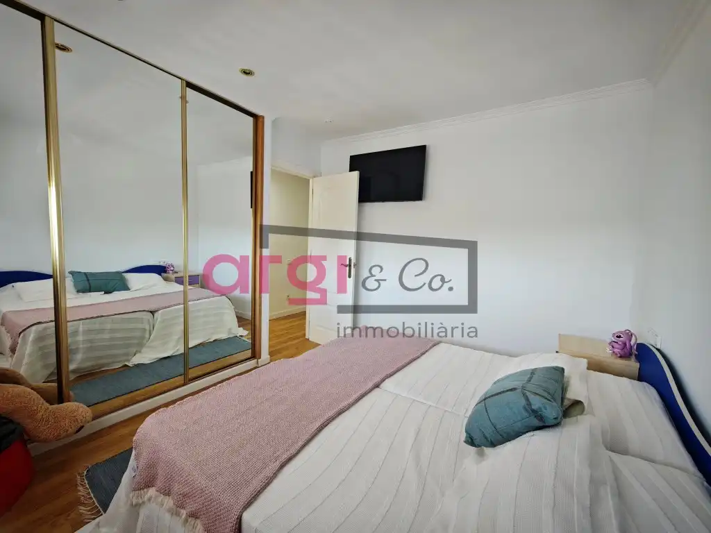 Habitación de Casa o chalet en venta en Begues