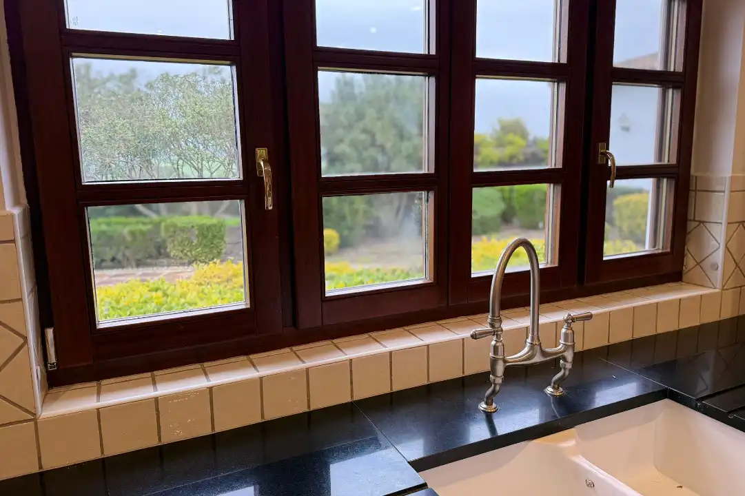 Terreno en venta en Asdrúbal - Bahía Blanca