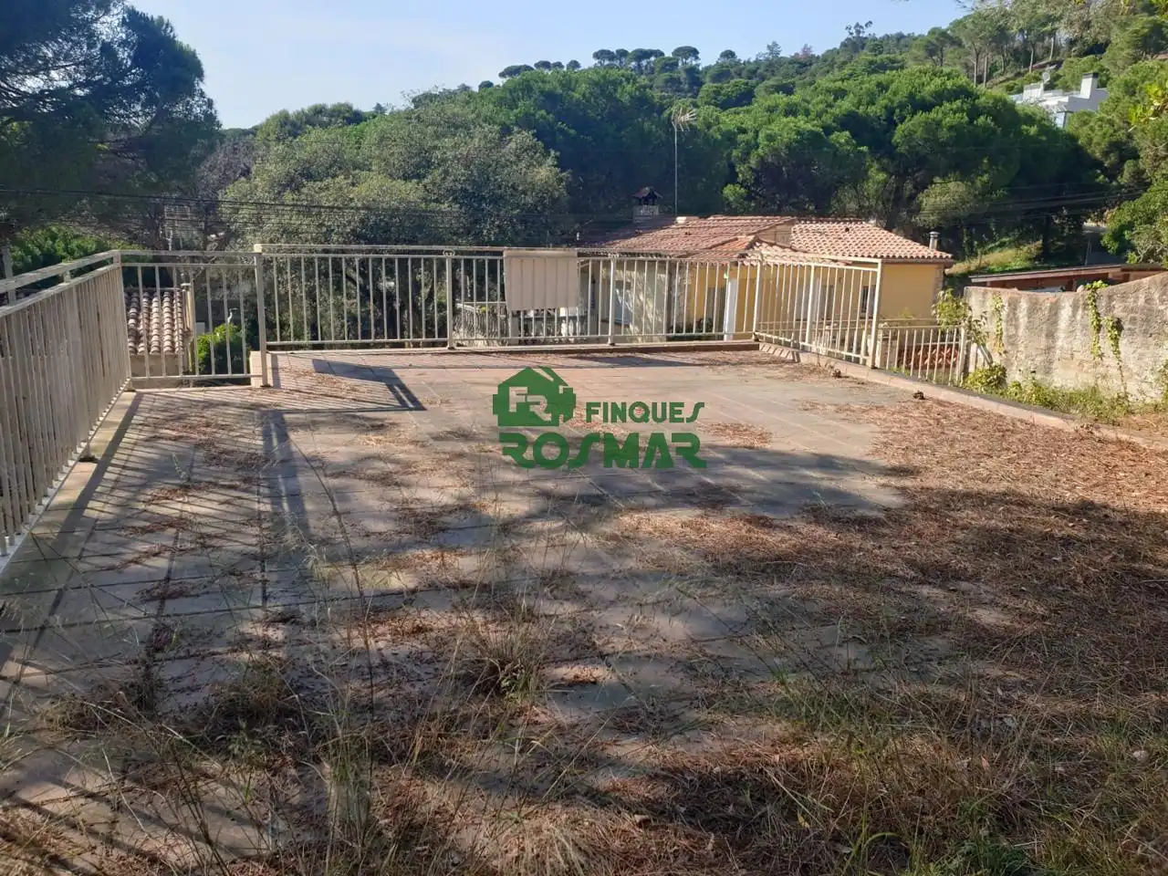 Terrenys i solars en venda a Lloret Verd - Els Pinars, imagen 6