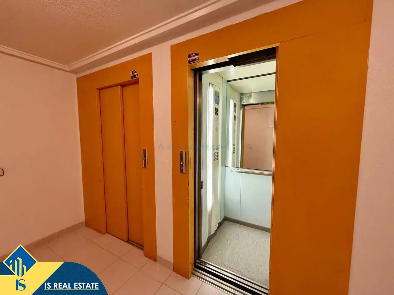 Apartment with pool for sale in Playa del Acequión, Náufragos y Rocío del Mar, imagen 38