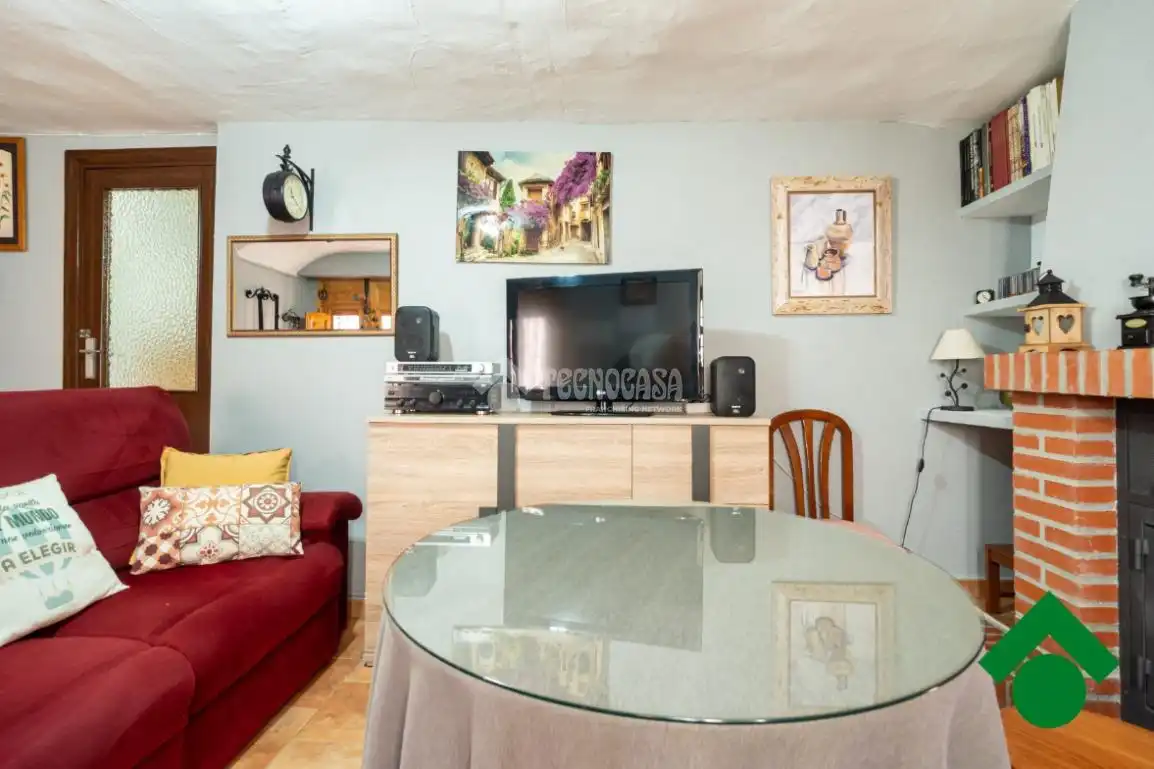Casa pareada en venta en Colomera, imagen 32