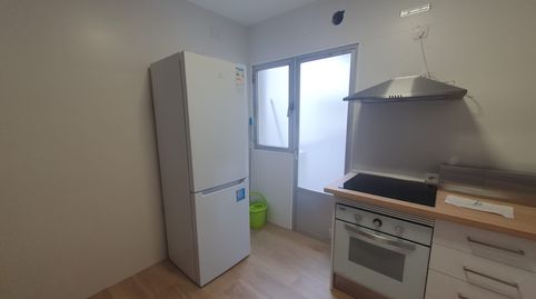 Foto 2 de Piso de alquiler en Centro, Puertollano