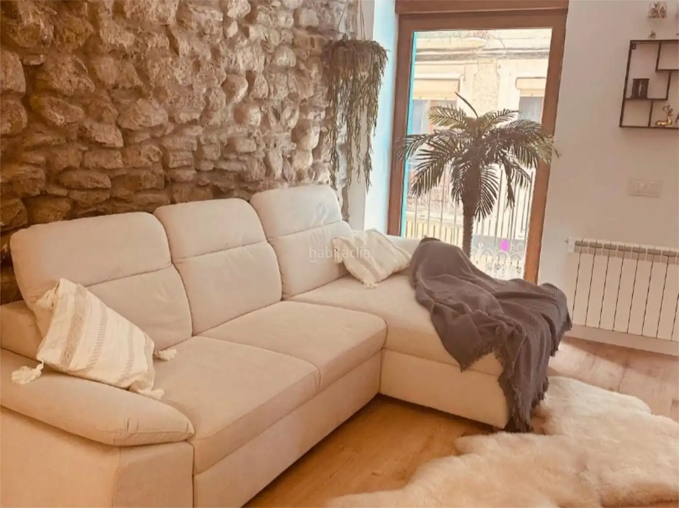 Flat to rent in Carrer València 35, imagen 11