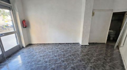 Photo 3 of Premises for rent in Marques de Zenete, 23, Arrancapins, Valencia Capital