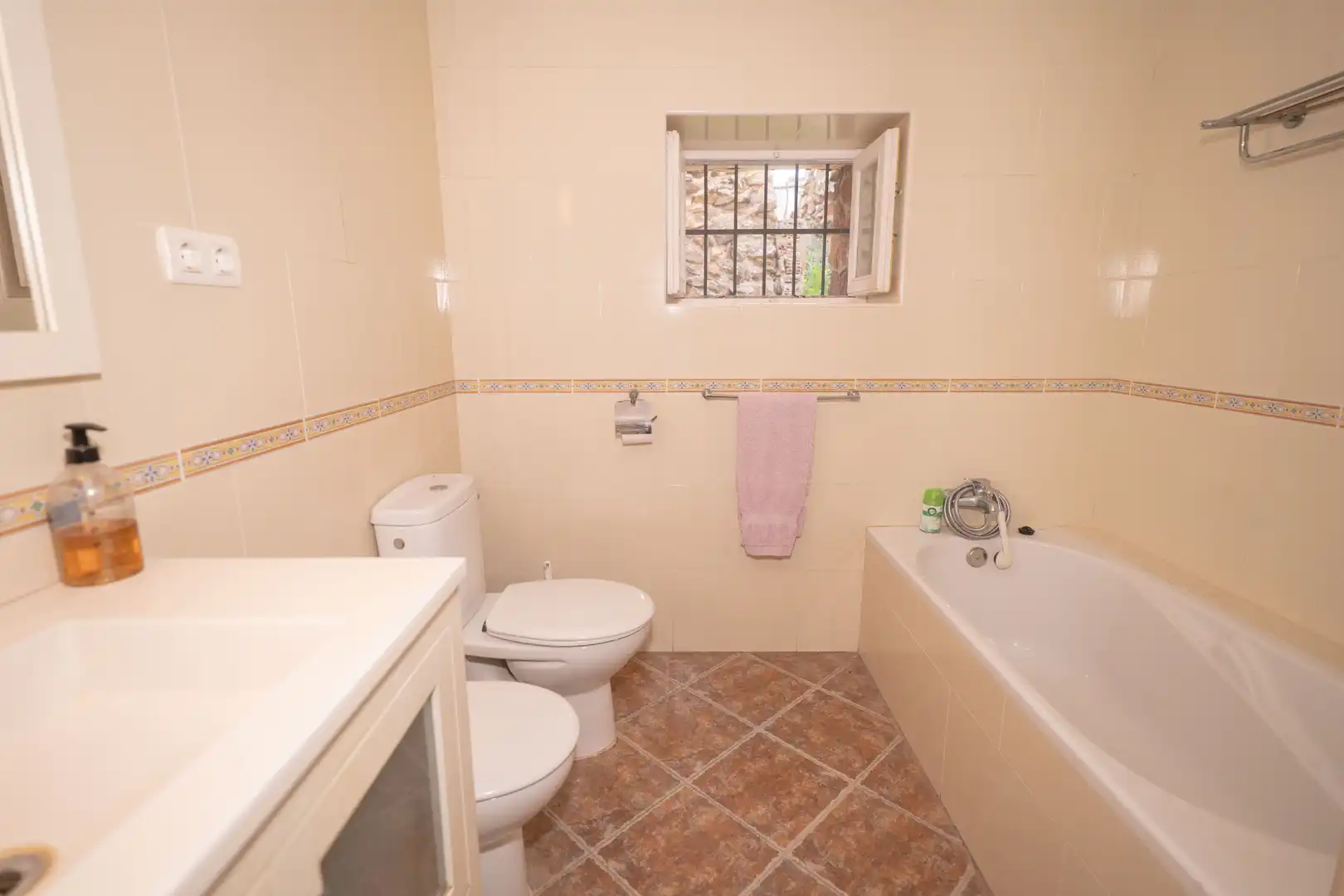 Casa o chalet en venta en Paraje los López, 7, Berja