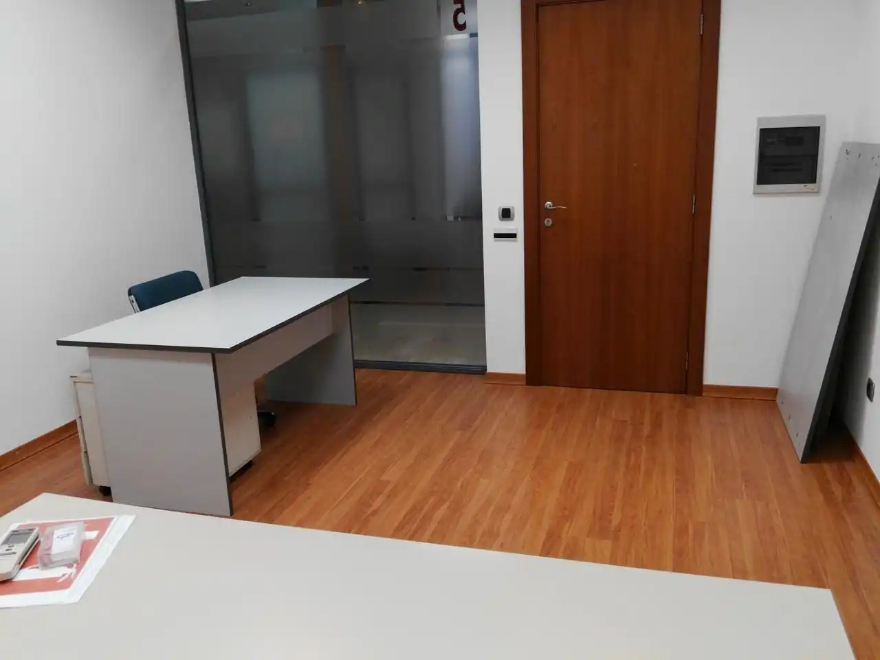 Oficina en venta en Tudela