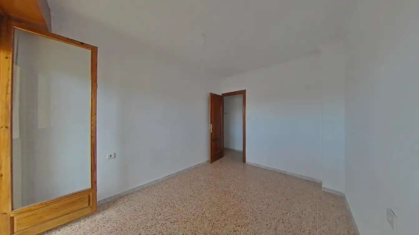 Piso en venta en Villena
