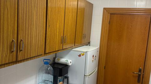 Photo 5 of Flat for sale in Plaza Padre Poveda, Passeig Maragall, Gavà